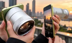 Huawei Mate 90 Serisi Tanıtıldı: 200 MP Kamera, 12.000 Nit Ekran ve Dev Batarya