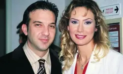 Ceyda Düvenci’nin İlk Eşi Olarak Tanınıyordu! Kaan Girgin’in Son Hali Gündem Oldu
