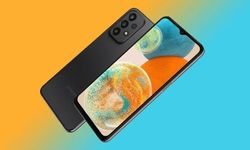 Samsung İki Modele Desteği Kesti!