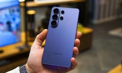 Samsung Telefon Üretimini Azaltıyor mu?