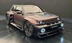 160 Bin Euroluk Renault Kapış Kapış Satılıyor!