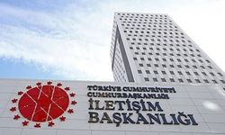 İletişim Başkanlığı 15 Personel Alacak! KPSS Şartı Yok!