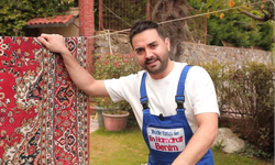 En Hamarat Benim Neden Yok? Kadir Ezildi'nin Programı Bitti mi, TV8'e mi Geçiyor?