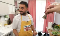 Kadir Ezildi ile En Hamarat Benim Neden Yok, Bitti mi? Kadir Ezildi'nin Yeni Programı Hangi Kanalda, Ne Zaman?
