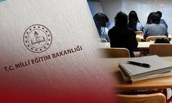 MEB'den Milyonlarca Öğrenciyi İlgilendiren Karar! 26 Ekim'de Başlıyor