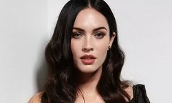 Megan Fox Yıllar İçinde Bambaşka Biri Oldu! Son Görüntüsü Gündem Yarattı
