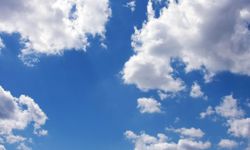 Balıkesir'de Cumartesi Hava Nasıl Olacak? 31 Ekim Hava Durumu Açıklandı!