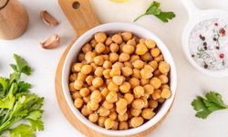 MasterChef’te Nohut Günü! İşte Nohutla Yapılabilecek Yemekler