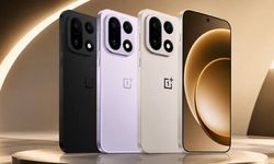 OnePlus 16 Özellikleri Ortaya Çıktı! 185Hz Ekran, 200 MP Kamera ve 9000 mAh Batarya