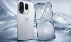 OnePlus 16 Tanıtıldı! İşte Özellikleri ve Fiyatı…