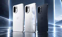 OnePlus Ace 7 Serisi Geliyor!