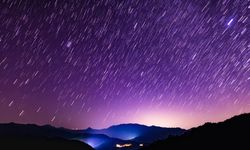 Orionid Meteor Yağmuru Türkiye'den Nasıl ve Saat Kaçta İzlenecek?
