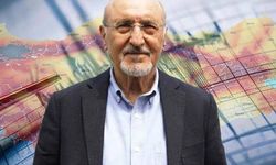 7,5 büyüklüğündeki depremde en çok nereler etkilenecek? İşte o ilçeler!
