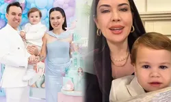 Özlem Öz'ün 4,3 Milyon Takipçili Hesabına Erişim Engeli!