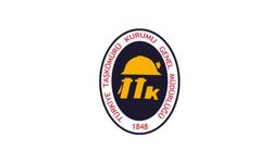 Türkiye Taşkömürü Kurumu İşçi Alımı Yapacak! İşte Başvuru Tarihi ve Detaylar…
