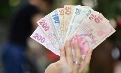 İş Bankası Emekliye Ne Kadar Promosyon Veriyor? İşte Güncel Tutarlar