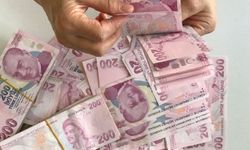 Halkbank Emekliye 12 Bin TL Promosyon Veriyor