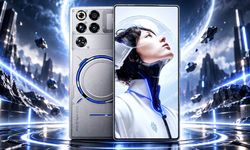 RedMagic 12 Pro+ Tanıtıldı!