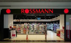 Rossmann'da Temizlik Ürünlerinde Büyük İndirim!