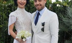 Merve Boluğur'a Murat Dalkılıç Sorusu!