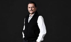 Türk Pop Müziğinin Usta İsmi Alpay Hayatını Kaybetti