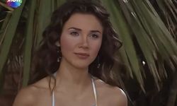 Sevda Çiçeği'nin Fırtına Leyla'sı Yasemin Hadivent'in Son Hali Gündemde!