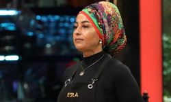 MasterChef Şampiyonu Esra Tokelli Dükkanına Kilit Vurdu, Nedeni Ortaya Çıktı