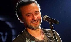Şarkıcı Nev'in Yarım Kalan Hayali Ortaya Çıktı! Ölümünden Aylar Önce Anlatmış