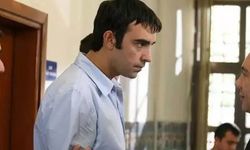 Yaprak Dökümü’nün İkinci Şevket’i Bakın Ne Hale Geldi! Son Hali Şaşırttı