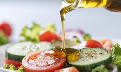 Bandırma’da Zeytinli ve Zeytinyağlı Ödüllü Yemek Yarışmasına Başvurular Başladı!