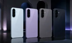 Samsung Galaxy A38 ve Galaxy A58’in Kamera Özellikleri Sızdırıldı!