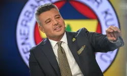 Sadettin Saran'ın Yeni İmajı Gündem Oldu! Kardeşleriyle Yemek Pozu Dikkat Çekti
