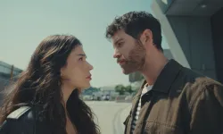 Sevdam Karadeniz 4. Bölümde Final Yapacak!