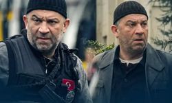 Arka Sokaklar’ın Mesut Komiser’i Şevket Çoruh’tan Gündeme Bomba Gibi Düşen Açıklama!