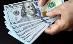 Dolar Ve Euroda Son Durum! 06 Ekim 2026 Dolar Ve Euro Fiyatları..