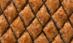 MasterChef Sonrası Herkes Onu Arıyor! Ev Baklavası Nasıl Yapılır?