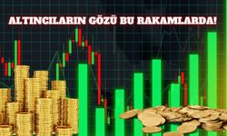 Altıncıların Gözü Bu Rakamlarda!