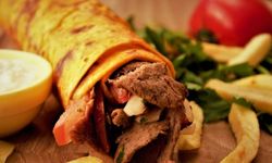 MasterChef’te Ağızları Sulandıran Bir Lezzet : Cağ Kebabı