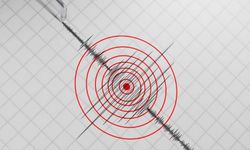 Deprem Uyarı Sistemi Telefonda Nasıl Açılır? İşte Uygulama Adımları
