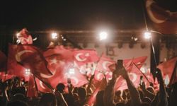 Bandırma’da Cumhuriyet Coşkuyla Kutlanacak!