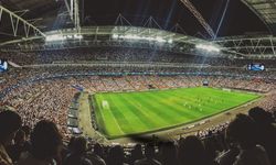 Galatasaray- Lille Maçı Ne Zaman? Maç Saat Kaçta? Hangi Kanalda?