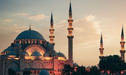 2027 Ramazan Ayı Ne Zaman Başlayacak? İlk Sahura Ne Zaman Kalkılacak?