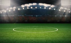 Beşiktaş – Crystal Palace Maçı Bu Akşam! Maç Saat Kaçta? Hangi Kanalda? Şifreli mi?