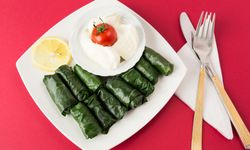 MasterChef’te Şeflerin İsteği O Oldu!