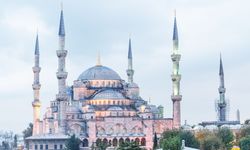 En Anlamlı ve Kısa Cuma Mesajları