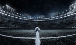Galatasaray- Fenerbahçe Derbisinde Geri Sayım Başladı! Maç Ne Zaman? Saat Kaçta?