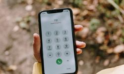 Deprem Anında Neden Telefonlar Çekmiyor?