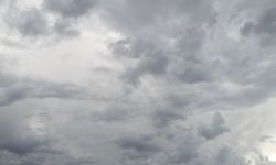 Edremit’te Hava Bozulacak