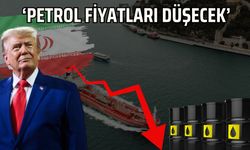 ‘Petrol Fiyatları Düşecek’