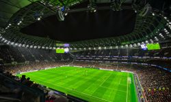 Beşiktaş- Başakşehir Karşılaşması Ne Zaman? Maç Saat Kaçta? Hangi Kanalda?